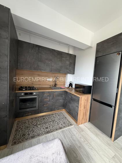 Oferte inchirieri apartamente in Constanta - 4