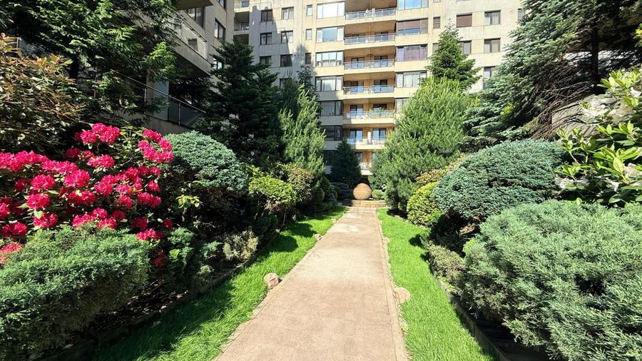 REA1028881 APARTAMENT SPATIOS l GARAJ l BOXA l ZAGAZULUI l HERASTRAU