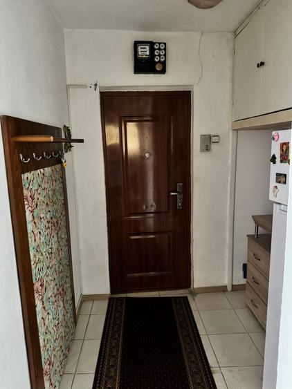 Apartament 2 camere , Noua