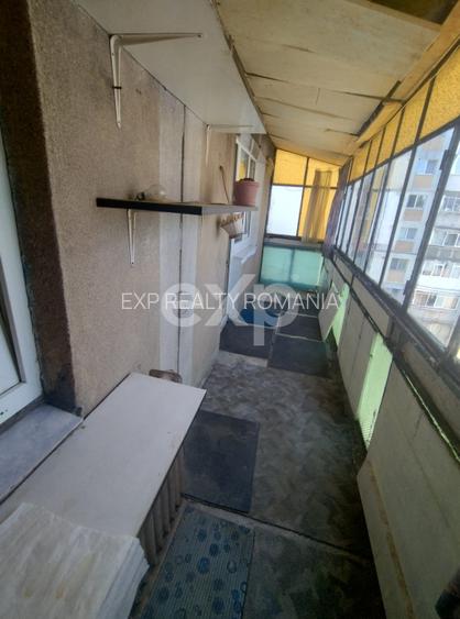 Apartament 3 camere Prundu - 8