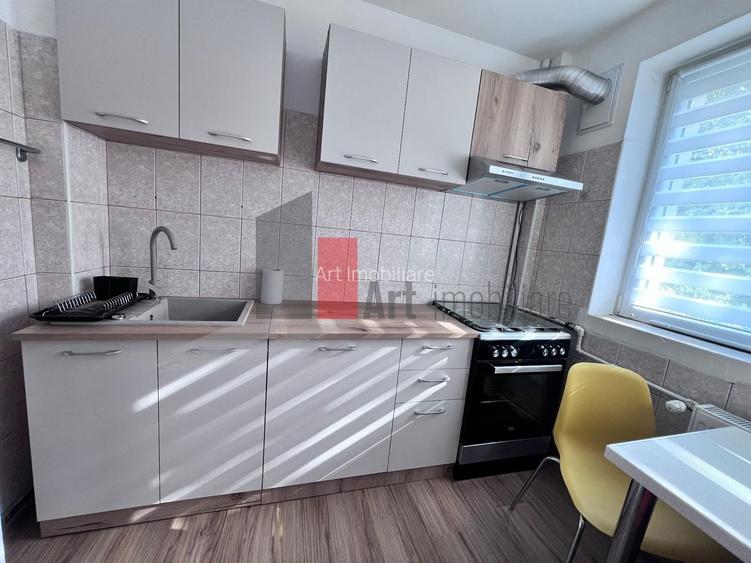 3 cemere Calea Giulesti - 5