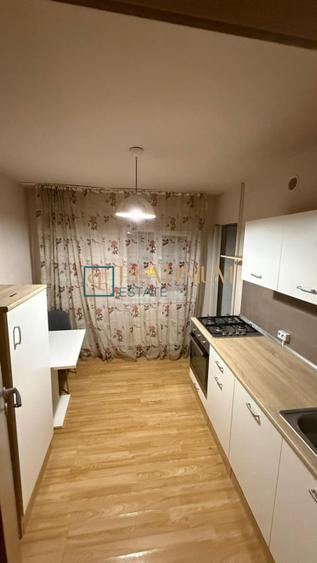 P4945 Apartament cu 2 camere, zona Bucovina