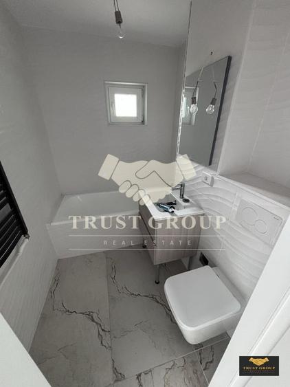 Apartament 3 camere Titulescu | Imobil 1977