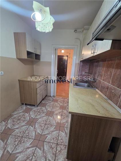 Apartament 3 Camere zona Strazii Closca - 6