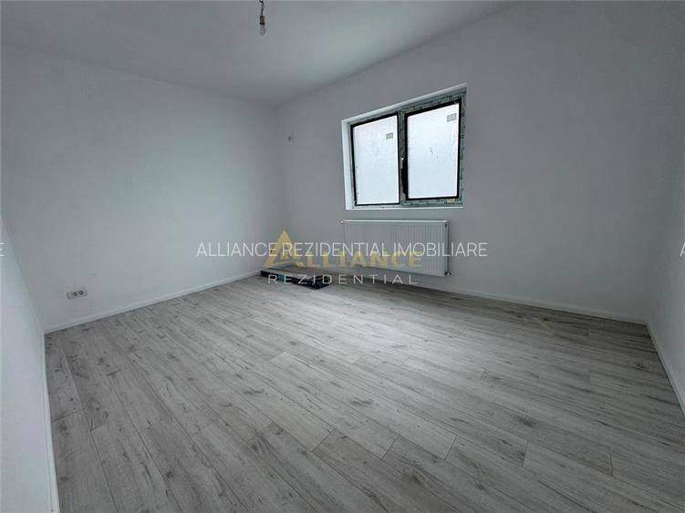 Casa Tip Duplex 4 camere 2 bai Popesti Leordeni Theodor Pallady - 11