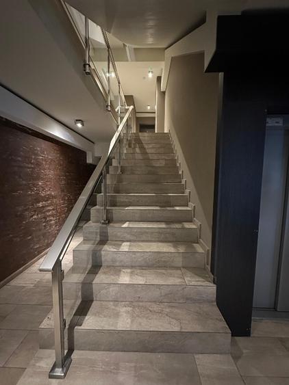 Inchiriez apartament 2 camere central
