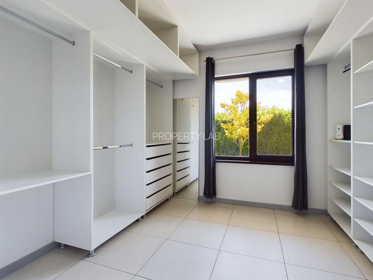 Vilă modernă cu 5 camere în Curtici - 21