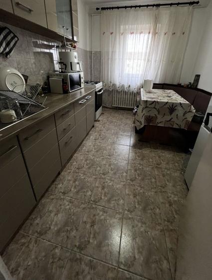 Apartament 2 camere, mobilat in zona Olimpia -Stadion