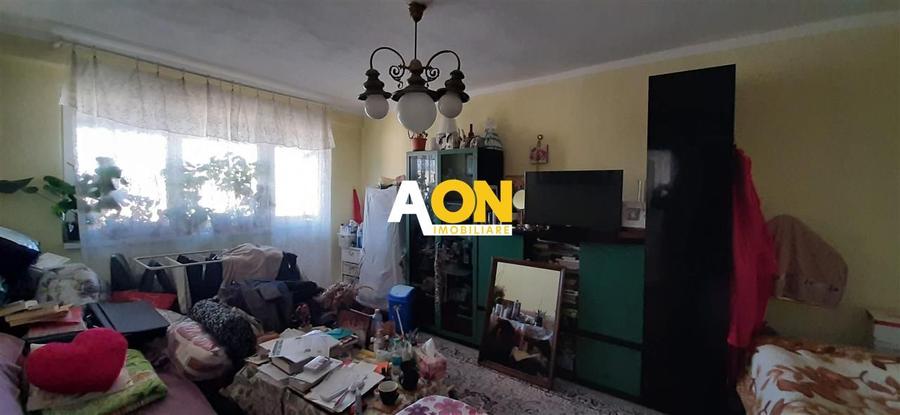 Apartament 3 camere Cetate