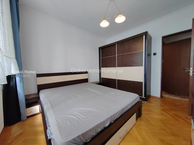 Apartament 2 camere | 55 mp |  Timpuri Noi | Balcon mare | Pet Friendly - 6