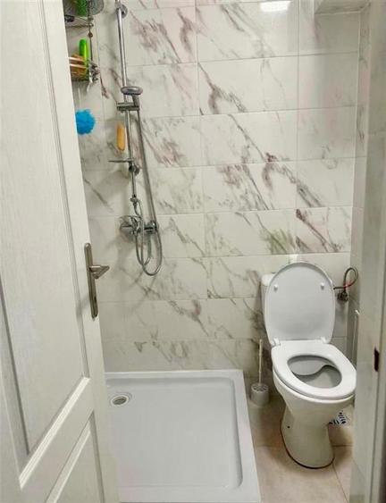 Apartament 4 camere Pacurari vis-a-vis  Kaufland