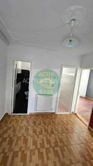 Apartament 3 camere si 2 bai - 6