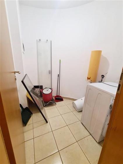 Apartament 3 camere, parcare proprie,  Avantgarden 1