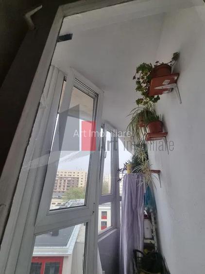 2 Camere Unirii