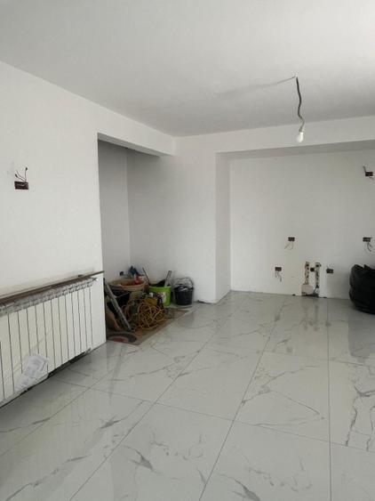 Casa individuala 200 mp, teren 600 mp, Radauti
