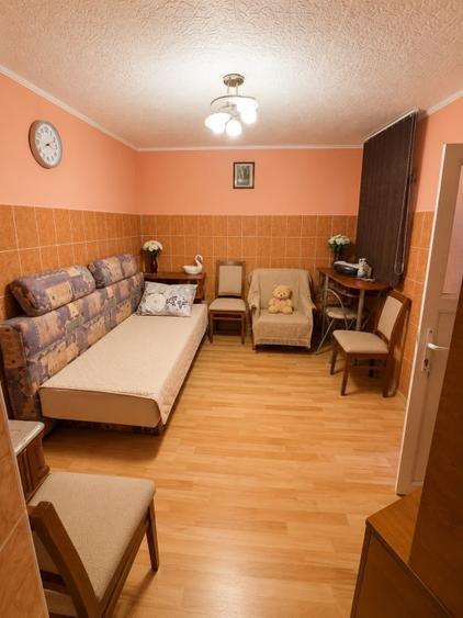Casa si Teren, Comuna Breasta, Sat Obedin