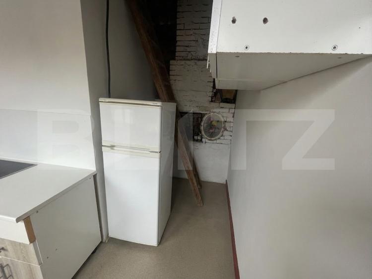 Casă 3 camere Șeusa | 135 mp utili | 754 mp teren | 2 fronturi