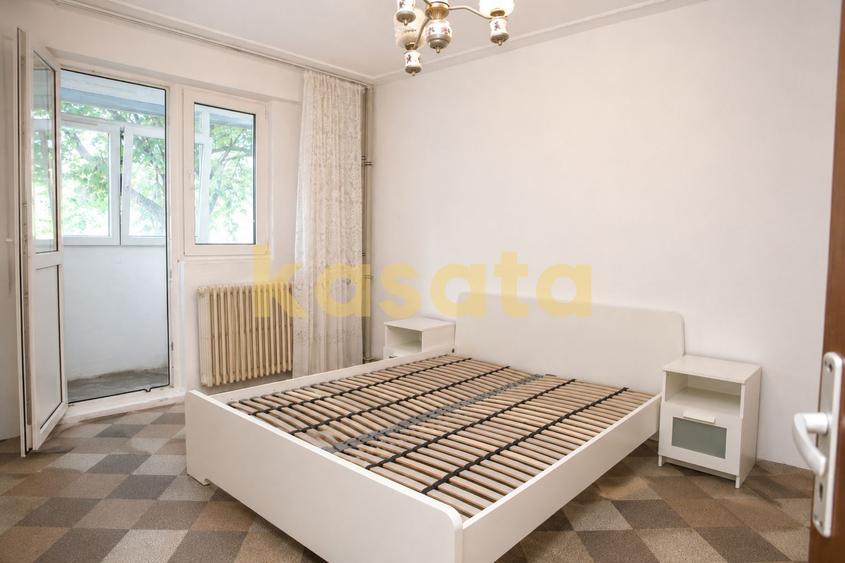 Ap2camere38mp| Pantelimon | Metrou | Mega Mall | Stadionul Național
