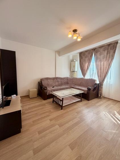Apartament doua camere, Zona Militari Str. Viilor