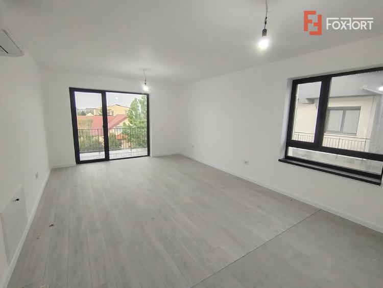 COMISION 0% Apartament cu 3 camere de vanzare in Timisoara, zona Braytim