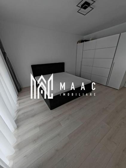 Casa 4 camere | 150mp | Terasa | Vasile Aaron - Selimbar