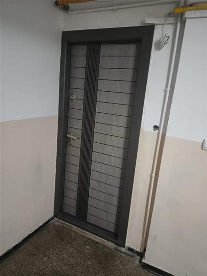 Apartament 2 camere Nicolina