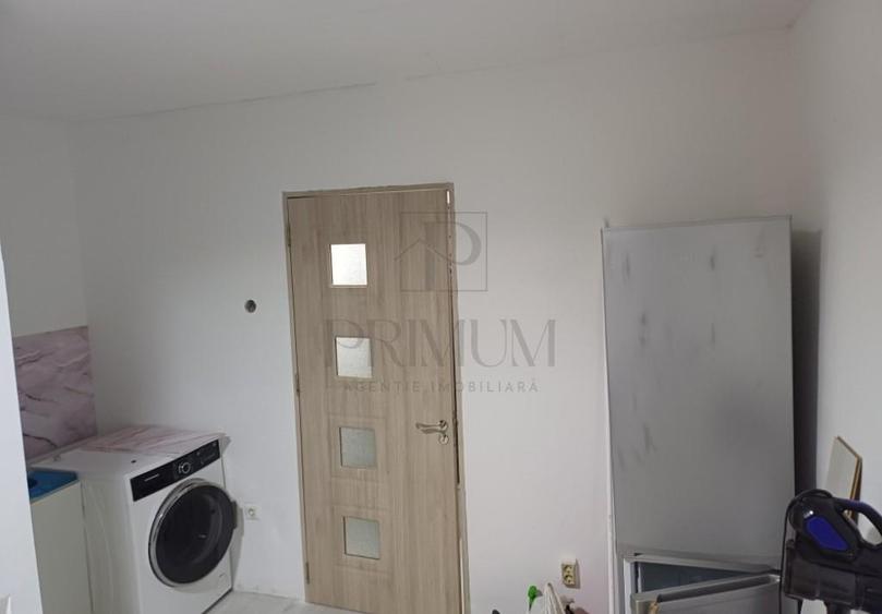Garsoniera-Mobilata-Renovata-Steaua-Shopping City