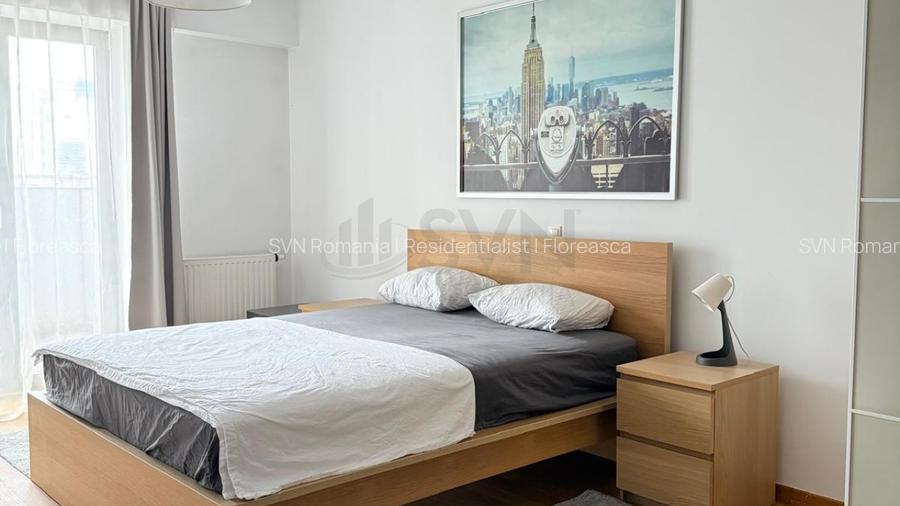REA1028371 Apartament 2 camere l Upground - 7