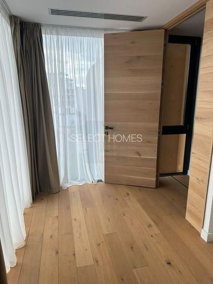 3 Camere | 113mp | Inchiriere | Pet Friendly | *Eminescu*