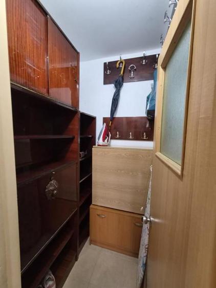 INCHIRIERE|3 CAMERE DECOMANDAT | 80 MP | DRISTOR 1 | 2 MINUTE Metrou