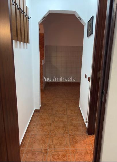 Apartament 2 camere de vânzare – zona Crihala, Drobeta Turnu Severin - 4