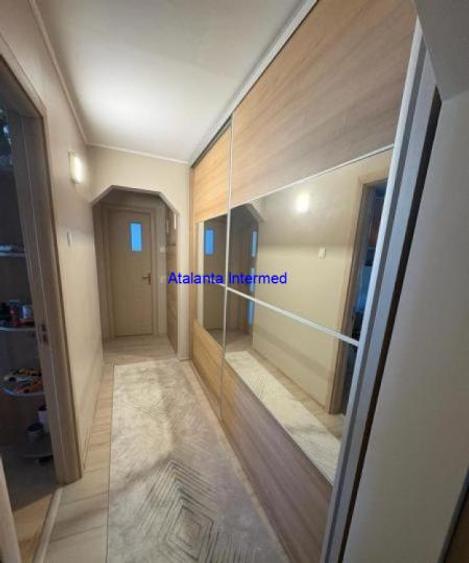 Vanzari Apartamente 4 Camere