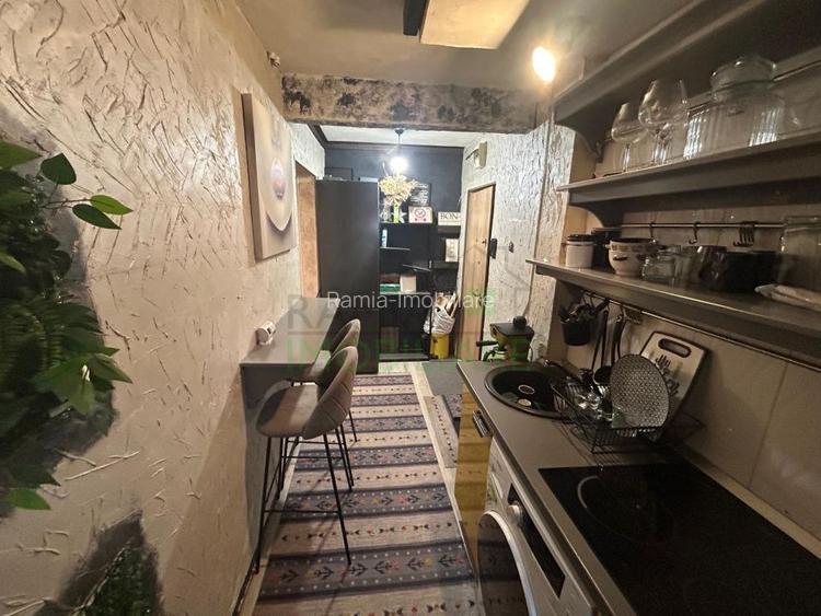Apartament 2 camere Superb – Zona Gării Brașov - 2