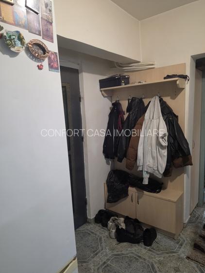 Apartament 3 camere stradal Alexandru Obregia  vanzare - 19