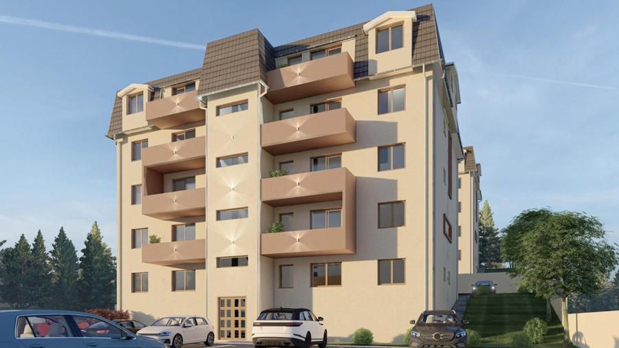 Super preț! Apartament 2 camere în Rediu. Locație excelentă.