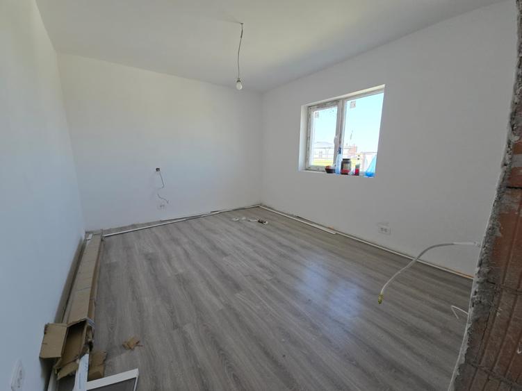 Casa individuala 3 camere/Com.Berceni