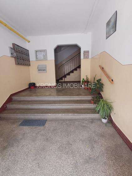 EXCLUSIV KM 5 2 CAMERE,LUX 51 MP PRET 108000 EURO - 29
