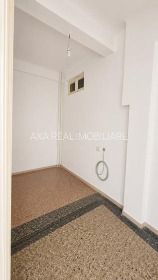 Apartamentul din turnul cu glorietă — Calea Victoriei nr. 2 - 14