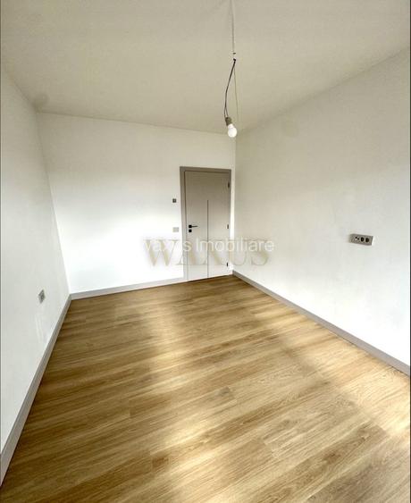 Apartament ultrafinisat de 3 camere, parcare subterana, Elite Junior - 3