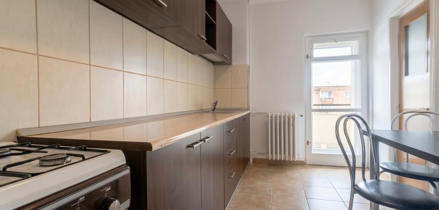 Apartament inchiriere 2 camere Unirii- Libertatii