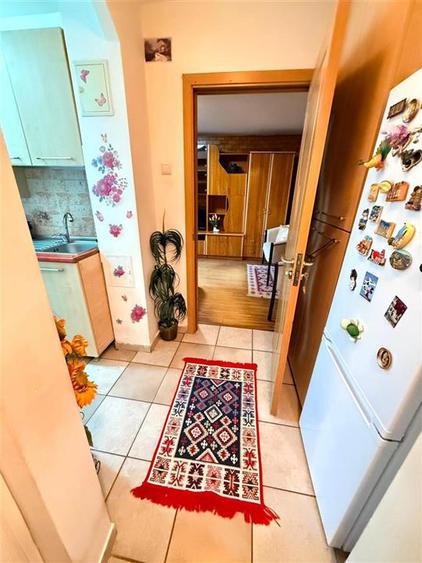 2 Camere Sector 2 Delfinului Pantelimon Morarilor