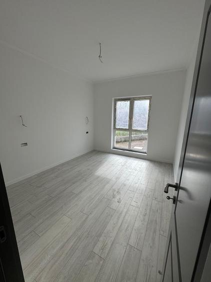 Apartament Nou finisat, Super Pret, de la dezvoltator, Gradiste Arad