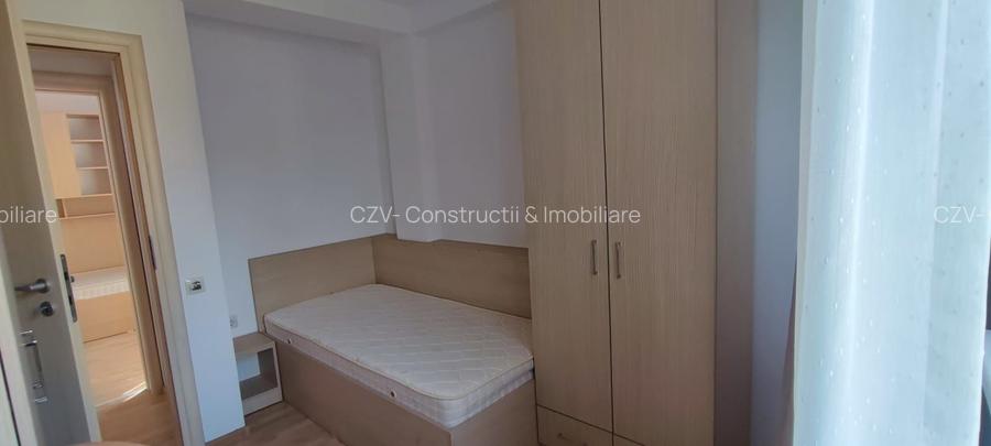 Vila 4 camere - Dantelei sector 5 - 20