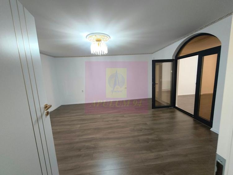 Vilă Premium Mihai Bravu Metrou