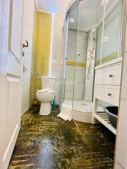 2 CAMERE statiunea OLIMP jud Constanta - 7