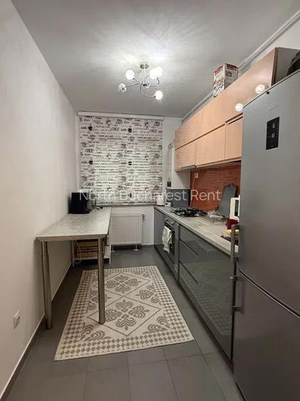 Apartament 3 camere, 73 mp – Complex Onix Residence, Grozăvești - 5