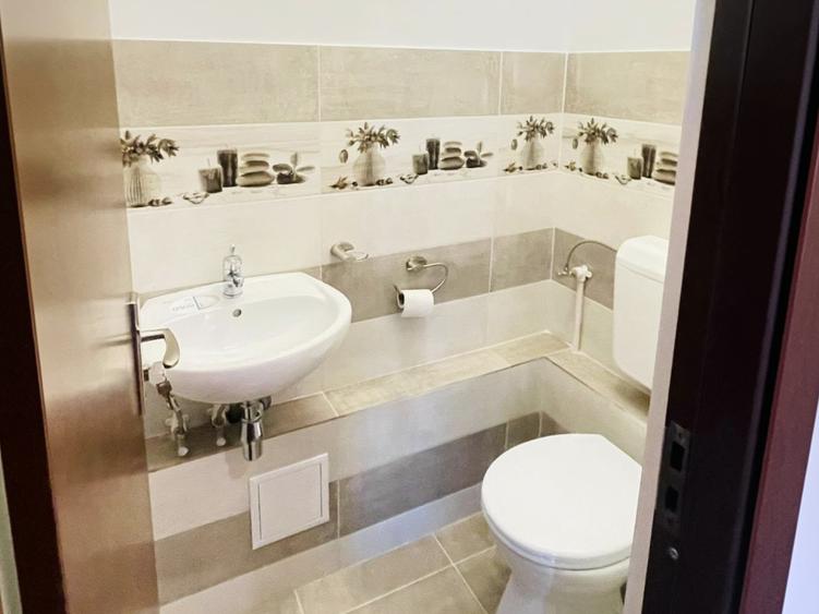 APARTAMENT DE INCHIRIAT 3 CAMERE | 2 BAI | 70 MP | ULTRACENTRAL
