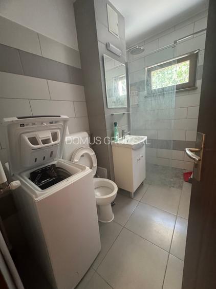 Oferim garsoniera zona  Emag - 6