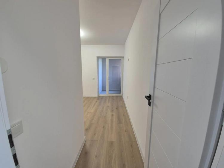 Apartament 3 camere nou - Calea Surii Mici