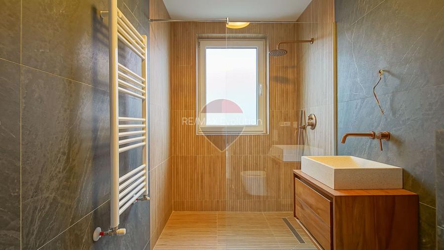 Case noi lângă Brașov | Prejmer Elite Residence Faza II | 450 mp teren - 18